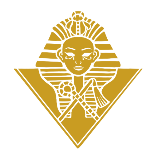 egyptFlag